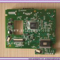 Large picture Xbox360 Lite on DG-16D4S DVD Drive PCB repair