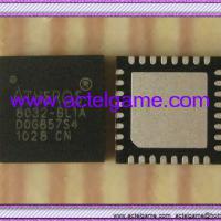 Large picture Xbox360 slim network IC chip ATHEROS 8032-bl1a