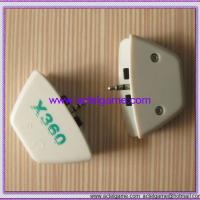 Large picture Xbox360 Earphone Converter