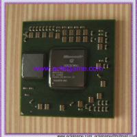 Large picture xbox360 GPU RROD X816971-002 repair