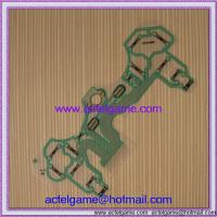 Large picture PS3 controller Button Ribbon cable