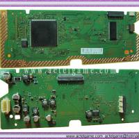 Large picture PS3 DVD Drive board KEM-450AAA