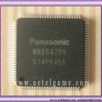 Large picture PS3 HDMI IC Chip MN864709