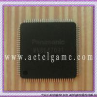 Large picture PS3 HDMI IC Chip MN8647091