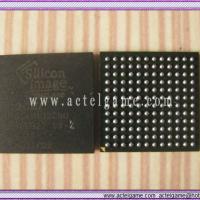 Large picture PS3 IC SIL9132CBU Silicon Image BGA