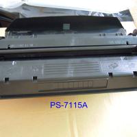 Large picture Original Toner Cartridge for HP 7115A