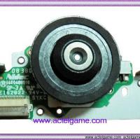 Large picture PS3 KEM-400AAA lens Motor