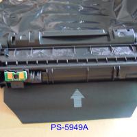 Large picture Original Toner Cartridge for HP 5949A