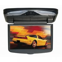 Large picture 15.6 Inch Roof Mount Monitor
