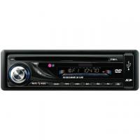 Large picture Car Detachable Panel DVD Player With MP4&#12288;&#12288;