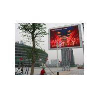 Large picture P10 Yulan grand theatre