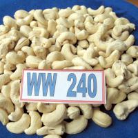 Large picture Vietnamese Cashew Nuts