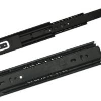 Large picture FX3045 Ball bearing drawer slide