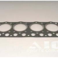 Large picture cylinder head gasket 11030027