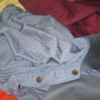 Large picture Classified Used Clothes Grade A.