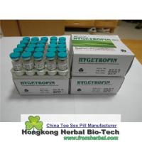Large picture HYGETROPIN HGH Directly from original factory