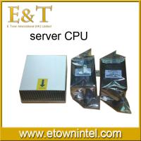 Large picture hp ibm server cpu E5520 E5620 E5630 X5670 X5680