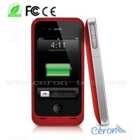 Large picture iPhone4/4S Power Bank