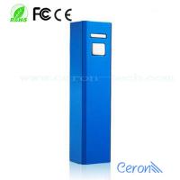 Large picture Colourful power bank