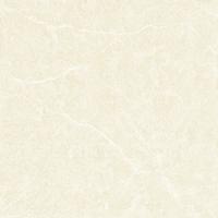 Large picture soluble polished porcelain rustic tile(APS8071)
