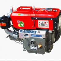 Large picture DIESEL ENGINE R190