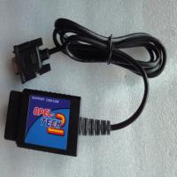 Large picture OPEL TECH2 COM Diagnostic tool wiht best price