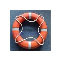 Large picture 2.5kg Life buoy