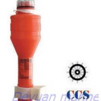 Large picture Life Buoy light