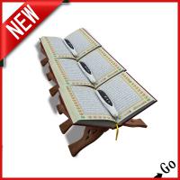 Large picture Manufacturer Quran Read Pen QT506,Muslim Gift