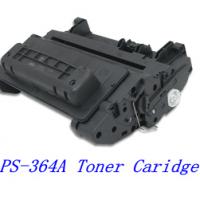 Large picture Original Toner Cartridge for HP 364A