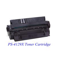 Large picture Original Toner Cartridge for HP 4129X