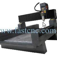 Large picture Heavy duty Stone CNC Router