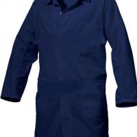 Large picture FLAME RETARDANT LABCOAT