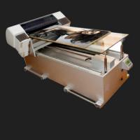 Large picture wooden box printer  Haiwn-DA1800