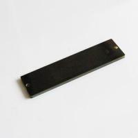 Large picture 95mm*25mm ISO18000-6C (EPC-Gen2) UHF PCB Tag