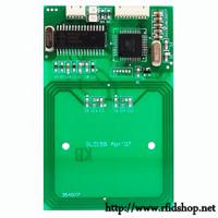 Large picture ISO15693 HF RFID Module-SL015B-3