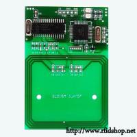 Large picture ISO15693 HF RFID Module-SL015M-3