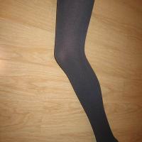 Large picture Jeans tights