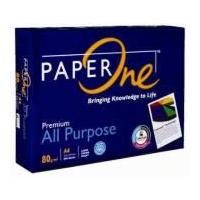 Large picture PAPER ONE