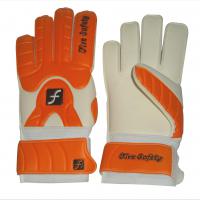 Large picture GK GLOVES