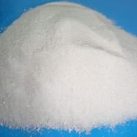 Large picture Sodium Gluconate