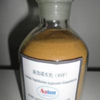 Large picture Sodium Naphthalene Formaldehyde-C