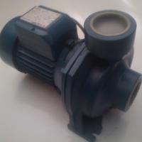 Large picture Happy water pump HFM-70