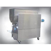 Large picture SAUCE FILLING MACHINE