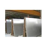 Large picture Fe 510 D2K1 steel plate