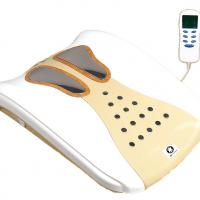 Large picture Waist & Back Massager with CE / ISO