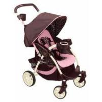 Large picture Baby Stroller