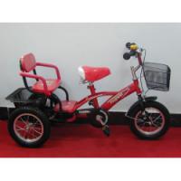 Large picture Kid Tricycle