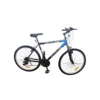 Large picture Mountain Bike