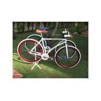 Large picture Fixed Gear Bike